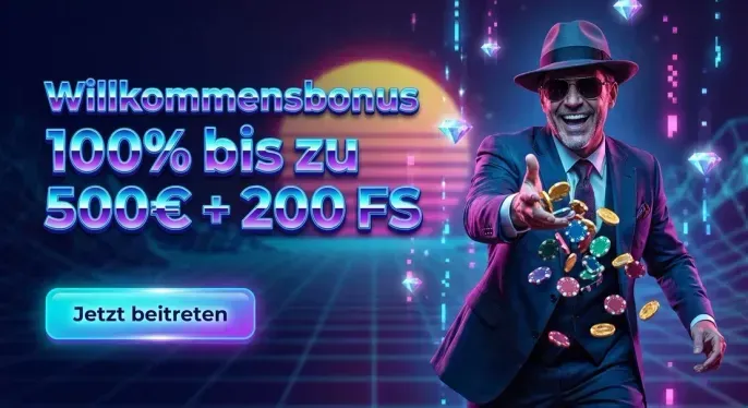 SpyBet